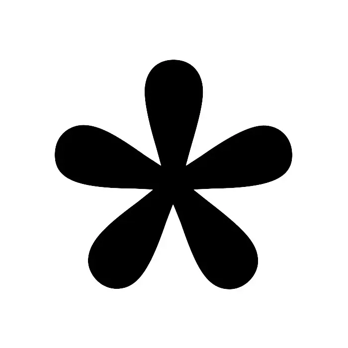 tally forms Logo